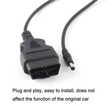 Load image into Gallery viewer, TBD06024643_6.jpg@0834c8f4b4ffc15a4489a32fef9d3643
