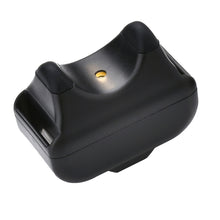 Load image into Gallery viewer, TBD0602464901_B1.jpg@6fe6b1ab7d5570164529eb14d9f9dd27
