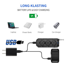 Load image into Gallery viewer, TBD0602465502_B5.jpg@f5fd6c16adb15b64370219da1562a730
