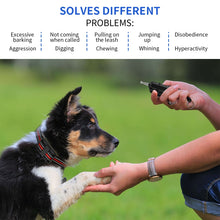 Load image into Gallery viewer, TBD0602465502_B6.jpg@76f9715e985b1d4b0c66662f0f9dcd99
