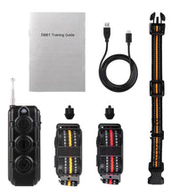 Load image into Gallery viewer, TBD0602465503_B1.jpg@30f04f4447de771b1de52d7c5fe3be0f
