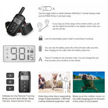 Load image into Gallery viewer, TBD0602466301_B5.jpg@1adffeb9c97e7b8249b143eda91abe03
