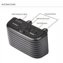 Load image into Gallery viewer, TBD0602466302_B3.jpg@92119787a3b02270eace39411cb0f7a1
