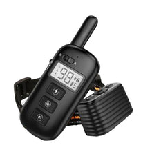 Load image into Gallery viewer, TBD0602466303.jpg@1b46b14d772bfefdae1bd97c629c57ee
