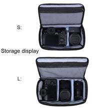 Load image into Gallery viewer, TBD0602468102_B3.jpg@0004db5916a47949299edaab8415a03c
