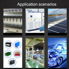 Load image into Gallery viewer, TBD0602468704_B6.jpg@6c0c33d179b42301984add60da0f9975
