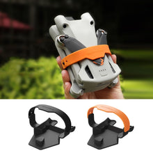 Load image into Gallery viewer, TBD0602469001_B1.jpg@9d0ba3f72acf81933a383819c9209894
