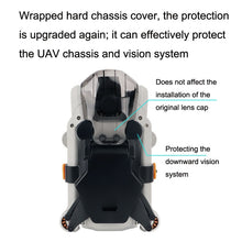 Load image into Gallery viewer, TBD0602469001_B2.jpg@863196716c1a314eb4f1307ec3383e3d
