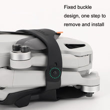 Load image into Gallery viewer, TBD0602469001_B3.jpg@8b51efb8f81d35bacd720863ad0910ec
