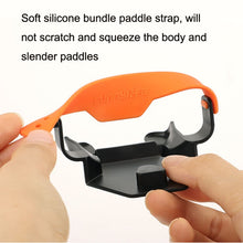 Load image into Gallery viewer, TBD0602469001_B4.jpg@5697ac98276ab8a2321ac0605fcc41e9
