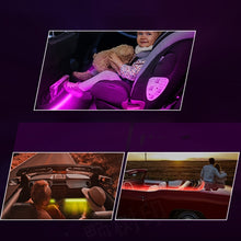 Load image into Gallery viewer, TBD0602469401_B6.jpg@1c3f49d7c62d8b0b337d0974eef50454
