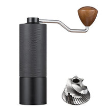 Load image into Gallery viewer, TBD0602472301.jpg@863f7bd43c4d4376607a595822f39d3c
