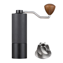 Load image into Gallery viewer, TBD0602472305.jpg@e3b7b54b0b636c7273b6e99da58ff527
