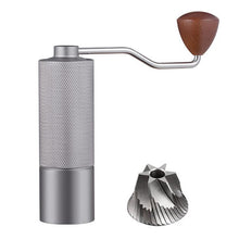 Load image into Gallery viewer, TBD0602472307.jpg@c22fba8b950f01b05b00d081aada2ae7
