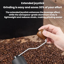 Load image into Gallery viewer, TBD0602472307_B4.jpg@d4911b0d2f88a9ccbf62b1e891a8bff0
