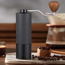 Load image into Gallery viewer, TBD0602472307_B8.jpg@263f2249aea82c34f8ee1fdaf5e03ec4
