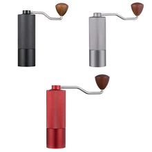 Load image into Gallery viewer, TBD0602472309_B1.jpg@c0cae633667f6f24a8f58b041ee5c0ef
