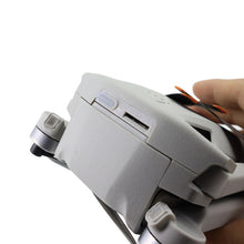 Load image into Gallery viewer, TBD0602472801_B2.jpg@28bfadb883c827324d4379515eb814fb
