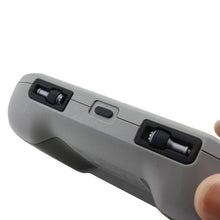 Load image into Gallery viewer, TBD0602472801_B4.jpg@4ad043c55ace147d2fb0a9ee201eca0c
