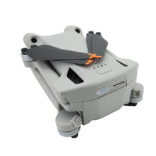 Load image into Gallery viewer, TBD0602472801_B5.jpg@022b4201729a9f2f2e65191d316e88e2
