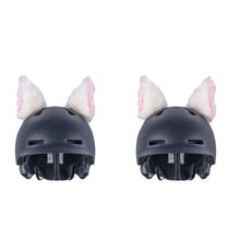 Load image into Gallery viewer, TBD0602473901A.jpg@066b38c8c89032266e56dd54a3ebb218
