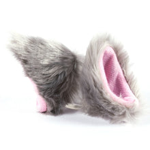 Load image into Gallery viewer, TBD0602473901C_1.jpg@87100afb731fbcf61280cd2325d623fd
