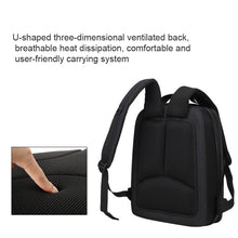 Load image into Gallery viewer, TBD0602475401_B5.jpg@60dac13125fefdb16f73fad40261cf69
