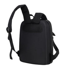 Load image into Gallery viewer, TBD0602475402A_2.jpg@136160418103ffd161ac6838780c4d65
