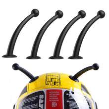 Load image into Gallery viewer, TBD0602475501B.jpg@54a9552aab18485e43037fc3734cdecc
