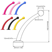 Load image into Gallery viewer, TBD0602475501_B1.jpg@baf14af41f3e38d490ac72607f0495b7
