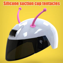 Load image into Gallery viewer, TBD0602475501_B4.jpg@2d41e9a1cf1906134a455159141e9f71

