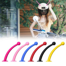Load image into Gallery viewer, TBD0602475501_B5.jpg@80b6156aae170894cee176acc2f8d317
