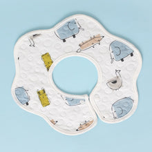 Load image into Gallery viewer, TBD0602477201G.jpg@308b222eb823647783bf83b11f6d9c9d
