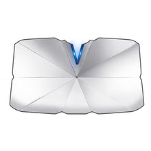 Load image into Gallery viewer, TBD0602477505.jpg@f154e62a22c466d24050a0769e63c00f
