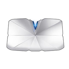 Load image into Gallery viewer, TBD0602477506.jpg@695341f880af1b4443f40b8b8b34f102
