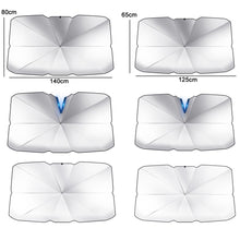 Load image into Gallery viewer, TBD0602477506_B1.jpg@163763cd3e6b7c230db56907b76a1db4
