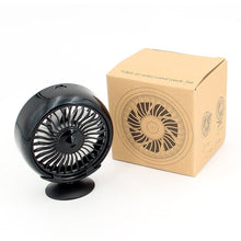 Load image into Gallery viewer, TBD0602477801_B5.jpg@df139fece473fa29eb8d997132917b6c
