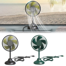 Load image into Gallery viewer, TBD0602478401_B1.jpg@302ba8916ccbf3690d85a8f8e5c0324a
