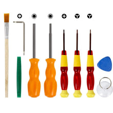 Load image into Gallery viewer, TBD0602478702.jpg@dacd09557a7264c95cc4c53f294091cd
