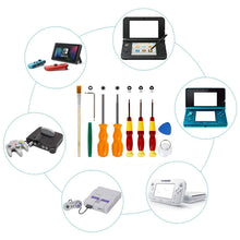 Load image into Gallery viewer, TBD0602478702_1.jpg@da638320907a022cf551f2dd257f0809
