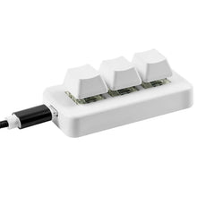 Load image into Gallery viewer, TBD0602482401A_1.jpg@e68e4df0ce270dd77ca968828aa350aa

