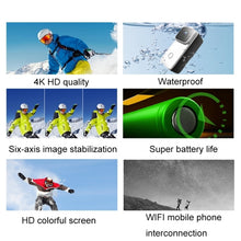 Load image into Gallery viewer, TBD0602483801_B2.jpg@0140c646ea070419db29d701932e95e4
