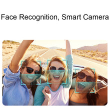 Load image into Gallery viewer, TBD0602483801_B5.jpg@09c9ac8c5b9ba1c2576fc3efb0727fa8
