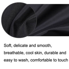 Load image into Gallery viewer, TBD0602485301_B2.jpg@18b8e15b2debd99bb6073b08ef12829d
