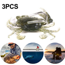 Load image into Gallery viewer, TBD0602485501.jpg@5b767ec4350833ca9d9a712ff032ec89
