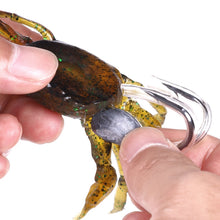Load image into Gallery viewer, TBD0602485503_B2.jpg@2fd6b2abc312a68f6fe1e7e55698a991
