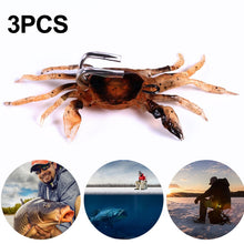 Load image into Gallery viewer, TBD0602485504.jpg@a12ca0ccf972a731c0b53be8bd2c3223
