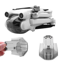 Load image into Gallery viewer, TBD06024872.jpg@18d18a4003cf8167d2f84c8cbea77bf2
