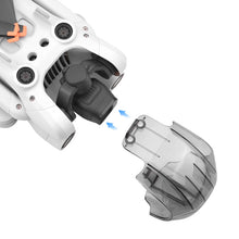 Load image into Gallery viewer, TBD06024872_2.jpg@ded9a3a939f481d5c6f7d219a001750b
