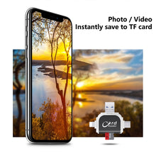 Load image into Gallery viewer, TBD0602489701_B3.jpg@f2260fc51dbab636f52ac4451ede8b29
